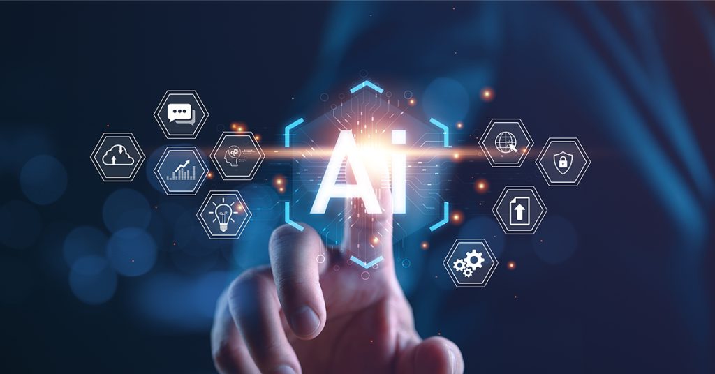 Management Consulting Team